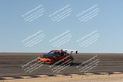 media/Oct-19-2025-PCA San Diego (Sun) [[b7baa86645]]/2-Red Group/Session 2 (Bowl)/